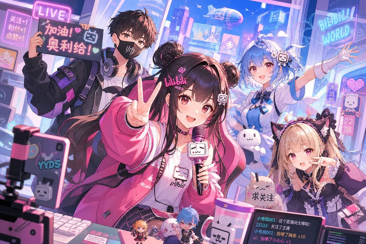 乱伦视频 | 动漫cosplay视频展示 - 二次元亚文化精彩内容
