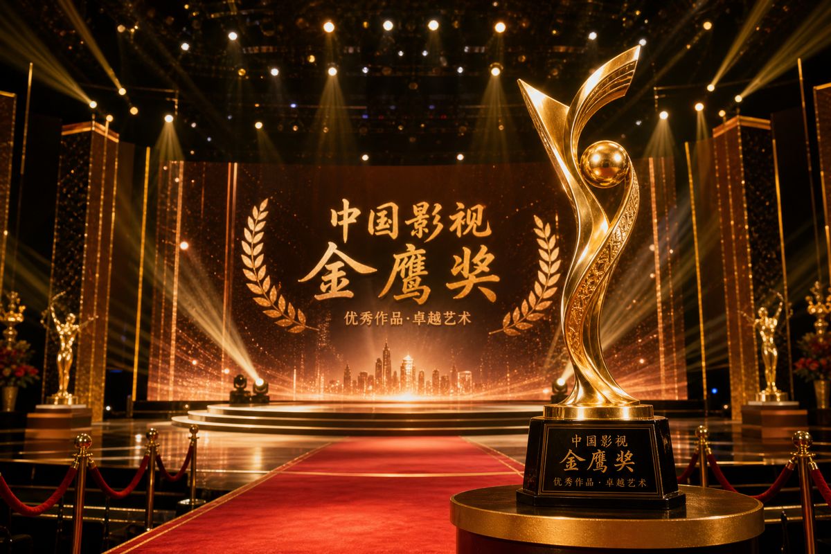 乱伦视频影视传媒中心荣获2026年度最佳视频平台奖