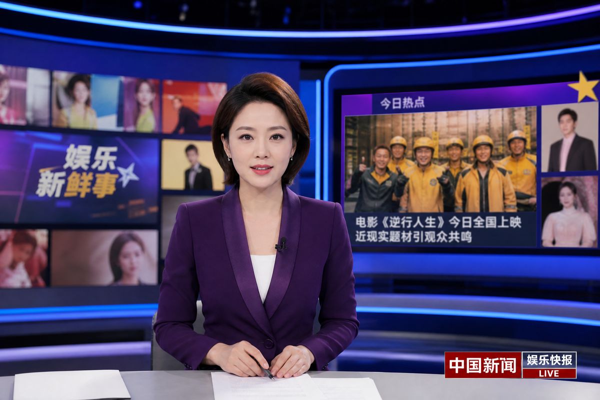 乱伦视频2026年度视频创作大赛正式启动，百万奖金等你来